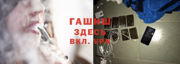 круглые Зерноград